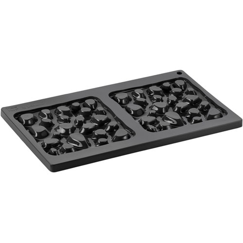 TOP 3D スポンジ(Sponge)