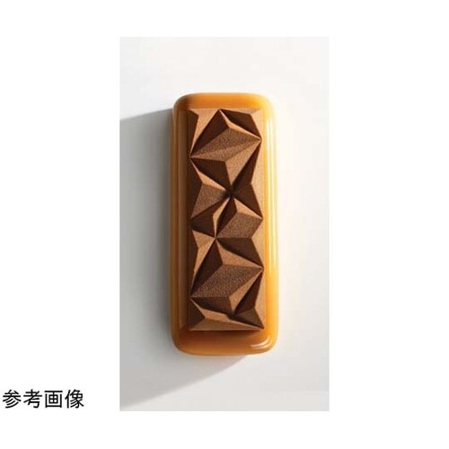 TOP 3D アイスバーグ(Iceber