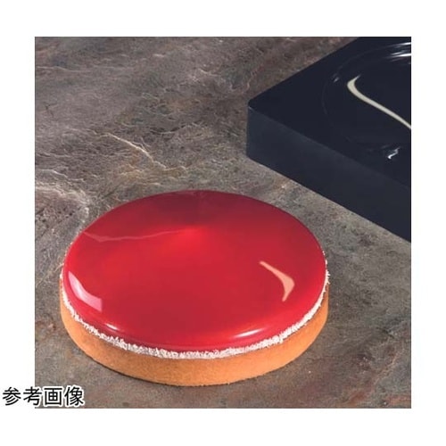 TOP 3D フリスビー(Frisbee