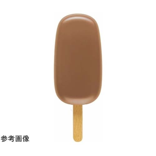 パボジェル カプリ(Capri) PL1