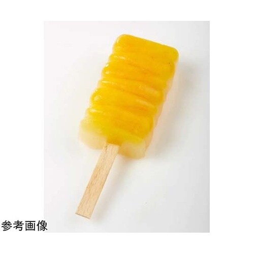 パボジェル マラカイボ(Maracaib