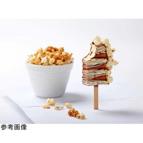 パボジェル マラカイボ(Maracaib