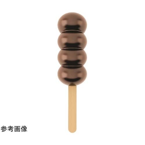 パボジェル スナック バブルズ(Bubb