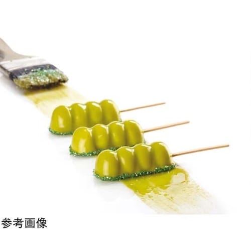 パボジェル スナック バブルズ(Bubb