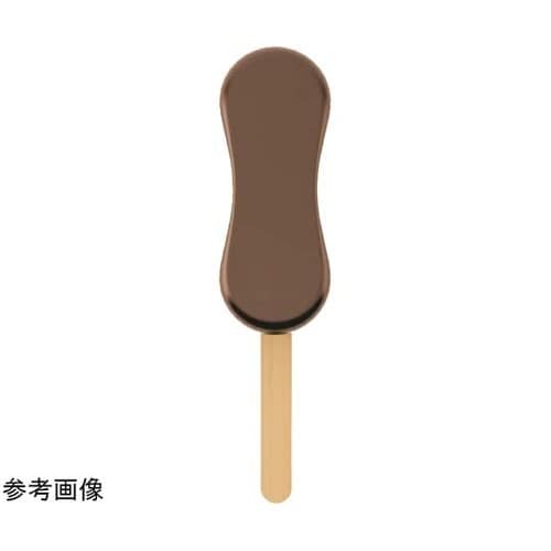 パボジェル スナック ラウンド(Roun