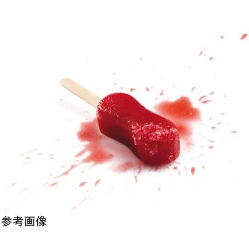 パボジェル スナック ラウンド(Roun