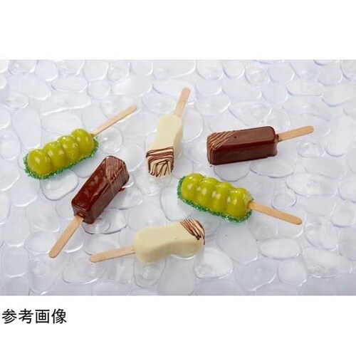 パボジェル スナック ラウンド(Roun