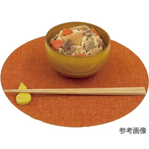 一汁ご膳 20食入 豚汁と白飯のセット