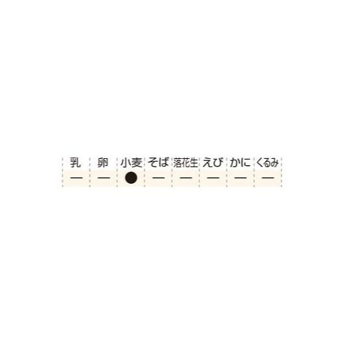 保存用ミレービスケット 12缶×4箱 1
