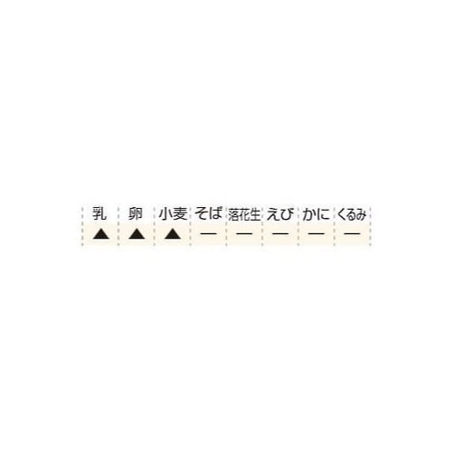 アスト 新・備 パワーブーストようかん