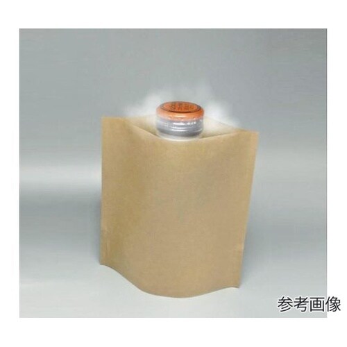 携帯おかん器 1回分