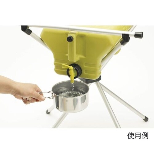 ウォータージャグ 12L