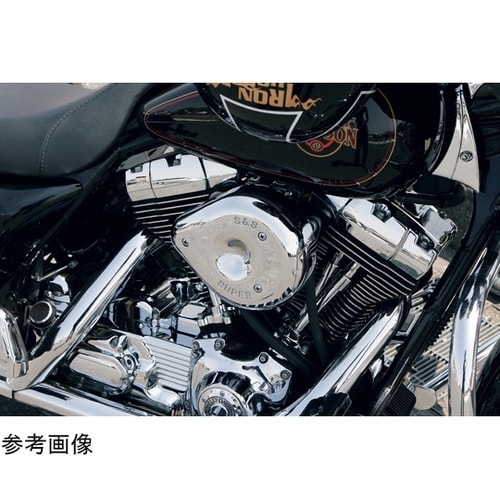 バイクメンテナンスセット BT−07A