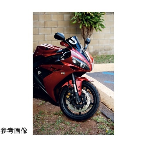 バイクメンテナンスセット BT−07A