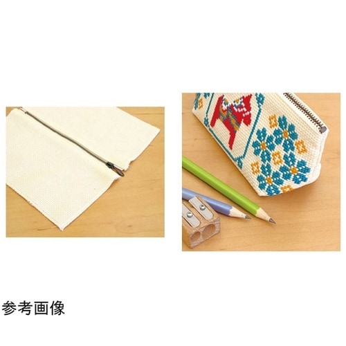 クロスステッチ/刺しゅうキット 北欧のか