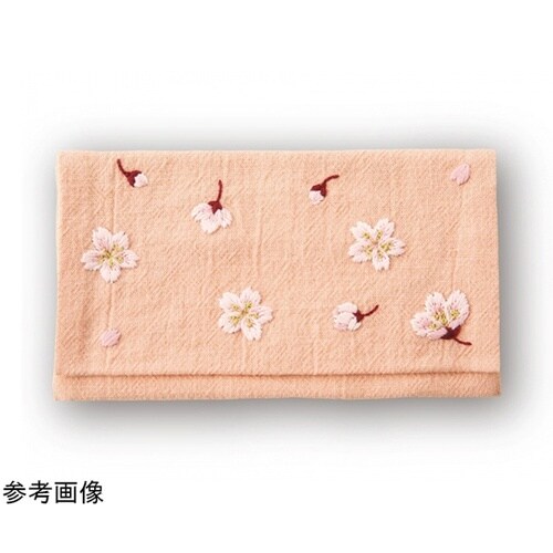 刺しゅうキット フランス刺しゅう 花言葉