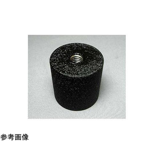 永磁ホルダ Φ30×25−M6深8タップ