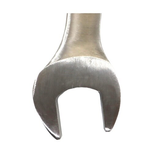 ステンレスコンビネーションレンチ 全長3