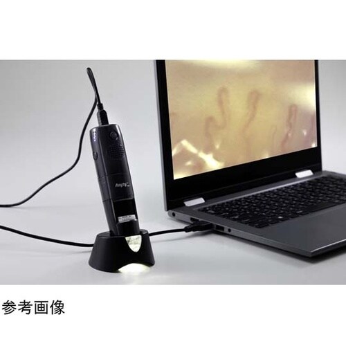 血流ドクター フリー 3R−DRFREE