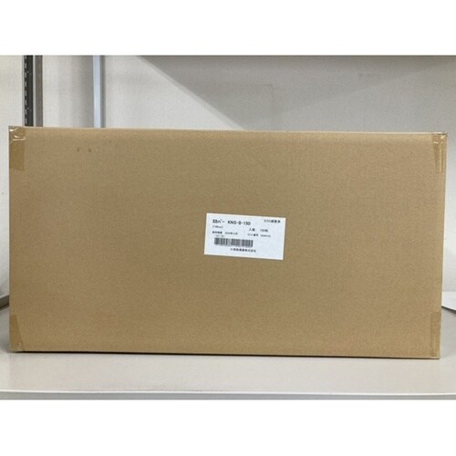 IIカバー 直径150cm 1箱(5枚×