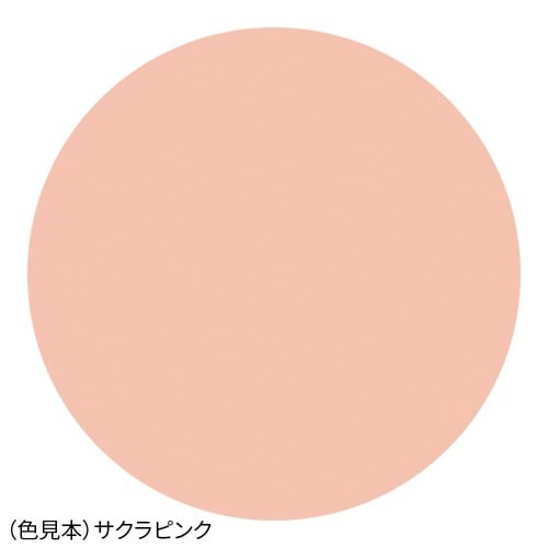 放射線防護用 UniRayコートエプロン