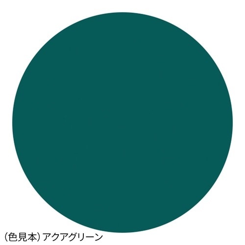 放射線防護用 UniRayコートエプロン