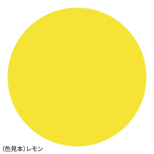 放射線防護用 UniRayコートエプロン
