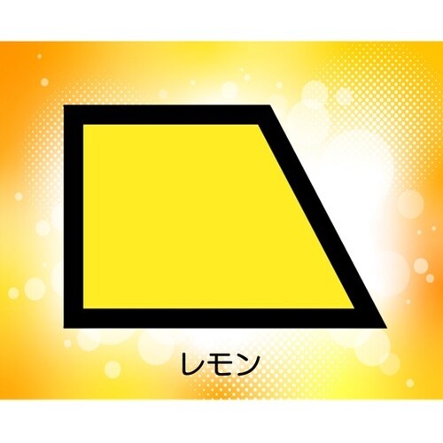 放射線防護用 UniRayダブルサイドエ