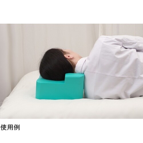 エンドピロー 内視鏡検査・治療用枕 EP