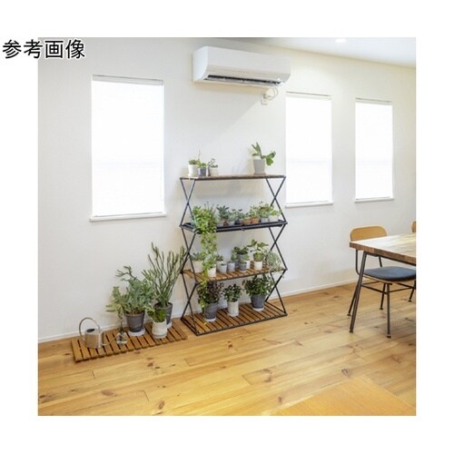 パンタグラック 木製スノコ GFH−FS