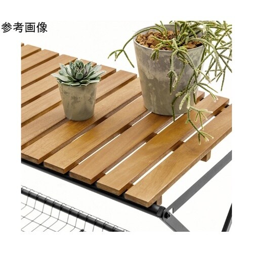 パンタグラック 木製スノコ GFH−FS