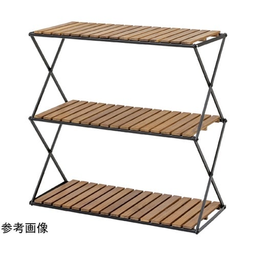 パンタグラック 木製スノコ GFH−FS
