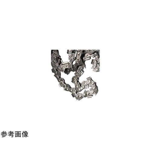 杣 カットチェン [ソーチェンピッチ/0