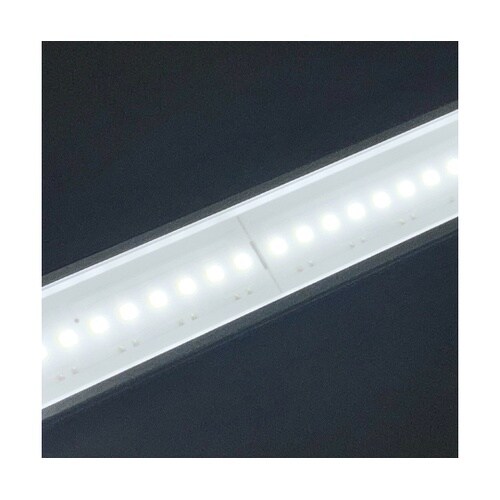 LEDスリムライト昼光色(1132mm)