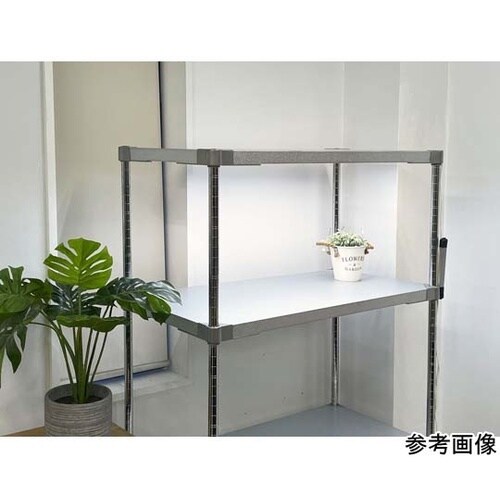 LEDスリムライト昼白色(576mm)