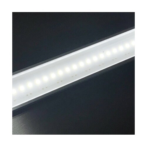LEDスリムライト昼白色(854mm)