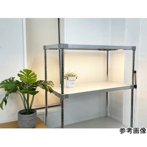LEDスリムライト白色(576mm) L
