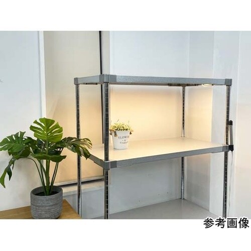 LEDスリムライト電球色(1132mm)