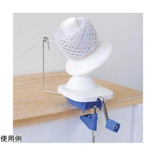 玉巻器 H205−595