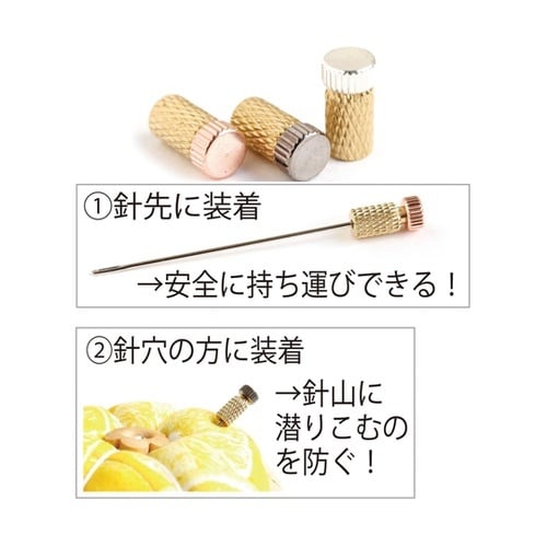 ミニマムスターターセット H441−07