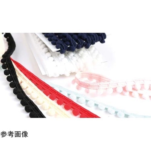 プチボンボンブレード 12mm×5m巻