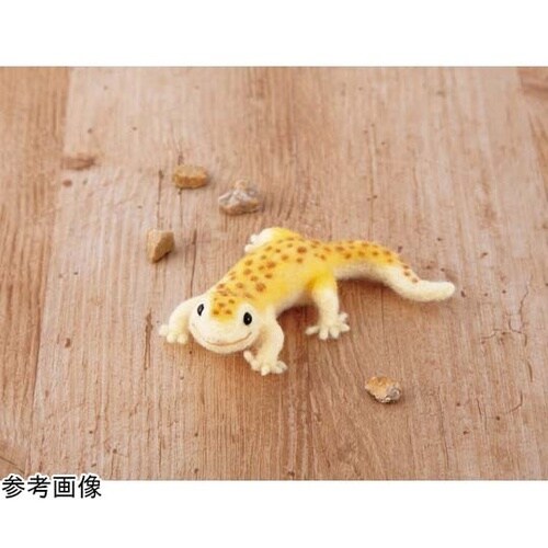 フェルトキット ニードルフェルトでつくる