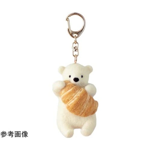 フェルトキット フェルト羊毛でつくるどう