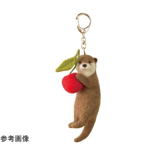 フェルトキット フェルト羊毛でつくるどう