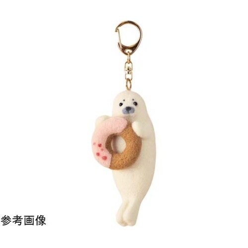 フェルトキット フェルト羊毛でつくるどう