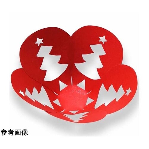 ハサミいらず貼るだけ 四季てまりキット「