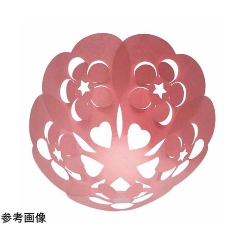 ハサミいらず貼るだけ 四季てまりキット「