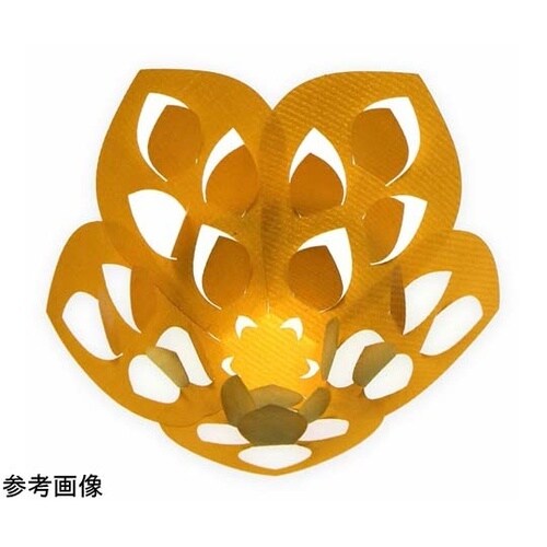 ハサミいらず貼るだけ 四季てまりキット「