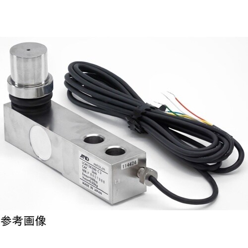 ロッカーピン型荷重負荷治具 AXP−LC