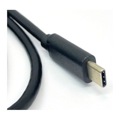 USBケーブル 1m C−C (USB3